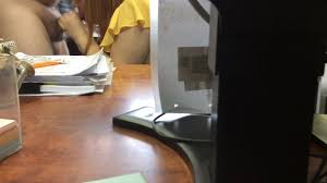 Are you looking for secretary hidden? Secretary Blowjob Hidden Cam Best Xxx Images Hot Sex Photos And Free Porn Pics On Www Porngeo Com