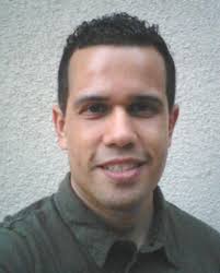 Arreola lands sports editor job in L.A.