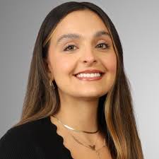 I am absolutely over the moon to share that I've graduated from University  of Illinois Chicago Law and am officially a (juris) doctor!! Working full  time while attending school, as well as… |