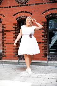 Sind sie mit der versendungsdauer des bestellten produktes im einklang? Kuss Die Braut Plus Size Kollektion Petticoat Kleid Hochzeit Petticoat Brautkleid Hochzeitskleid Petticoat