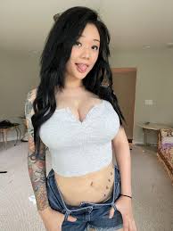 TW Anal Pornstars - Tymwits. Twitter. Looking for a gamer boyfriend who  will watch anime with. 2:43 AM - 8 May 2022