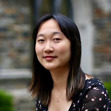 Katie Tan Email & Phone Number