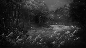 Black And White Anime Aesthetic Gif Https Encrypted Tbn0 Gstatic Com Images Q Tbn 3aand9gcsx5p3ocu25ffqaat2qk Hywnej Xwnovi3q Usqp Cau