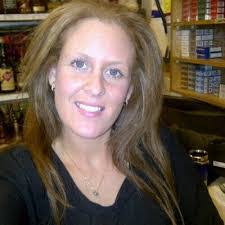 Katina Buck's Instagram, Twitter & Facebook