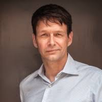 2 "Benjamin Rahn" profiles