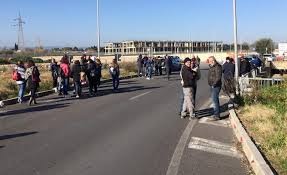 La malfa was born in palermo, sicily. Siracusa La Uiltucs Sul Salvataggio Di Spaccio Alimentare Attendiamo Una Decisione Del Tribunale Siracusa News