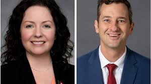 Colin Campbell (@RaleighReporter)