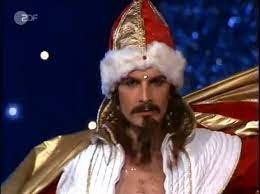 We did not find results for: Dschinghis Khan Fan Dschinghisi Twitter
