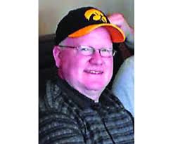 Lynn Kruger Obituary (1959