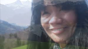 Christmas Party of Trek Friends at Preston Bowls Brighton 2024 👍❤👌✓ Tasty  Food and Wonderful Company