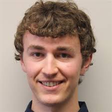 Mount Aspiring College prizegivings