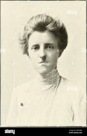 Carrie fleming hi-res stock photography and images