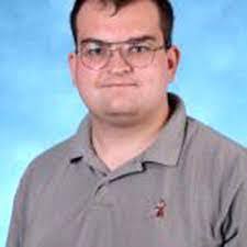 Greg Alspaugh's Instagram, Twitter & Facebook