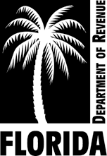Https Floridarevenue Com Forms Library Current Gt800013 Pdf