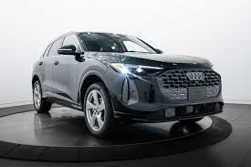 Image result for Mythos Black 2025 S4