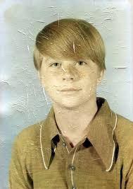 Raymond Britton Obituary