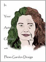 Designing and Creating a Winter Garden (ebook), Sally Gregson