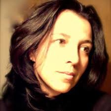 Stream SKAI Sonja Kaiser music