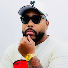 Photo posted by (@quaiderae)