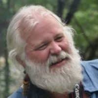 Gregory Isom Obituary (1957