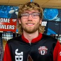 I am extremely excited to share that I will be joining the Plexus Corp.  team this summer as a Marketing Intern! A big thank you to Hannah Horst,  Andrew Gabbert, and the