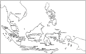 We did not find results for: 145 Soal Materi Perkembangan Masyarakat Pada Masa Hindu Budha Pilihan Ganda Essay