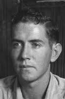 James Arthur Skipper page 4