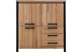 opbergkast santos opbergkast santos lade handgrepen