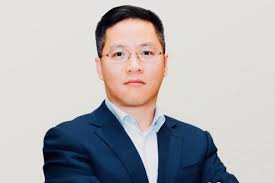 Hywin International's CEO Extols the Virtues of Investing in Private Assets  and Highlights China's Many Opportunities -Asian Wealth Management and  Asian Private Banking