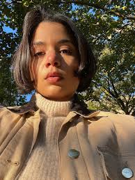 Photo by Mada (@madelyn.hooker) · November 16, 2025