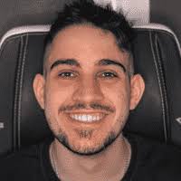 Gavin Dempsey (Tweek) Personality Type, MBTI