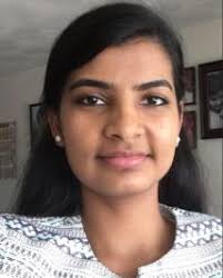 Presentation title Times New Roman Bold 45/48 points