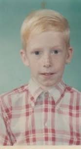 Vincent A. Neville Obituary May 24, 2017