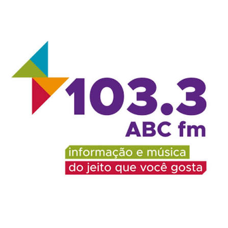 	ABC FM 103.3 Porto Alegre