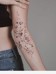 Pin On Tattoos