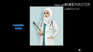 ساعدتني إدراك في مسيرتي لتحقيق حلمي، لقد كانت فكرتي مجرد حلم ولكن مع السعي والجهد واكتساب المعرفة عن طريق إدراك ها هو يصبح واقعاً جميلاً يملؤني بالأمل. Ø­Ù„Ù…ÙŠ Ø§Ù† Ø§ØµØ¨Ø­ Ø¯ÙƒØªÙˆØ±Ø© Ø±Ù…Ø²ÙŠØ§Øª Ø¯ÙƒØªÙˆØ±Ø§Øª Youtube