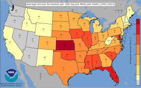 This is the 2021 tornado intercept vehicle. 2021 Tornado Season An Active Nightmare Hypothetical Tornadoes Wiki Fandom