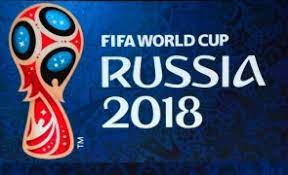 Minge campionatul mondial de fotbal russia 2018. S Au Stabilit Grupele La Campionatul Mondial De Fotbal Din Rusia Stiri Pe Surse Cele Mai Noi Stiri