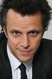 Meet the Real Estate Tech Founder: Daniel O'Toole from TowerHouse