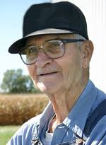 Howard Bauman Obituary, Grimes, IA :: Iles Funeral Homes