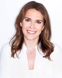 Variety's Women's Impact Report honors film, TV's best