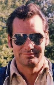 Obituary information for Wallace Grant Duford