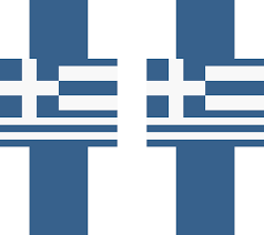 In the server you fend for yourself and you could start up a city, a faction, a town, or you could build whatever you desire. Greek Skin Minecraft Skins