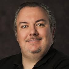 Everything You (Never) Wanted To Know About Fda-Compliance