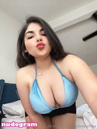 Mariedoll  mariexdoll Nude Leaks OnlyFans Photo 40 - Nudogram v2.1