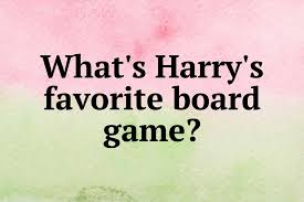 Pixie dust, magic mirrors, and genies are all considered forms of cheating and will disqualify your score on this test! Harry Styles Trivia Quiz