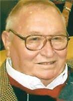 Madison Barnum's Instagram, Twitter & Facebook