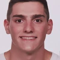 6 "Marc Magdaleno" profiles