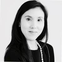 14000+ (na) “Germaine” profile