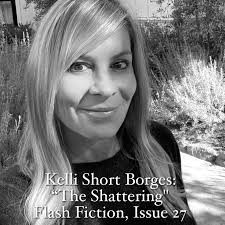 Our Contributors + Awards — Sky Island Journal